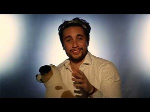 Knowing I Love Everything You (Original Chester See)