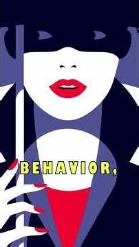 The Secret to Mastering Your Mind in 3 Seconds