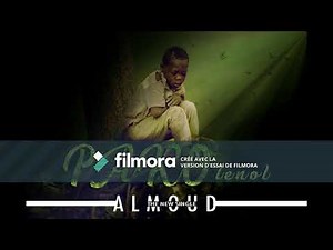 General Paco Lenol Almoudo Officielle