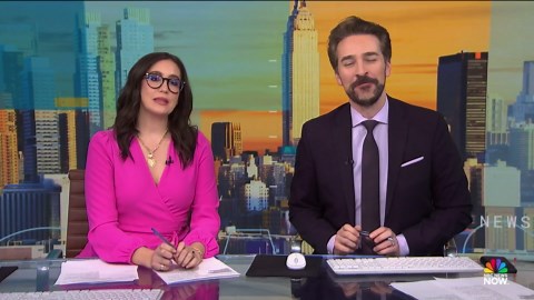 New lunar lander set to launch to the Moon’s south pole