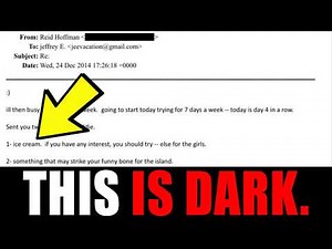 We found their CODE.