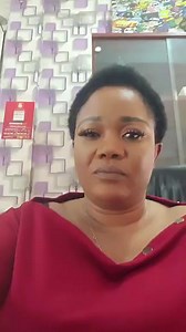 22 reactions · 4 comments | Testimonies | Milly Beauty Products | Facebook