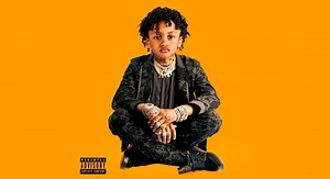 Joyner Lucas Drops "Evolution" Ft. The Game, Ashanti, Rick Ross, Elijah James, Iyla