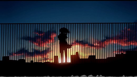 Nightcore - Run This Town (Kanye West & Rihanna)