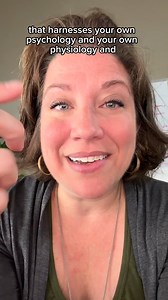 The Set Point Science Podcast is launching January 6th 😎 | Set Point Science