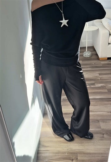 Tabi Boots: Comfort and Style in Every Step