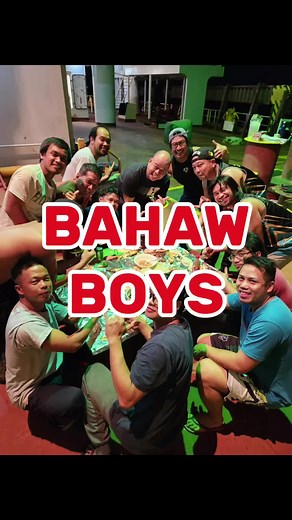 Fishing 🐟 🎣 #SEAMAN #seamanslife #seamanph #Seafarer #SeafarersPH #seafarerslife #marinoph #OFW #ofwlife #BuhayOFW #bulkcarrier #ship #marinongpilipino #fish #fishing #giftfromthesea #bahaw #bahawboys #midnightsnack #boodlefight #fypシ゚ #fyp #hightlight #viral
