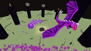 Download and Play RealmCraft: Mine & Craft World on PC (Emulator)