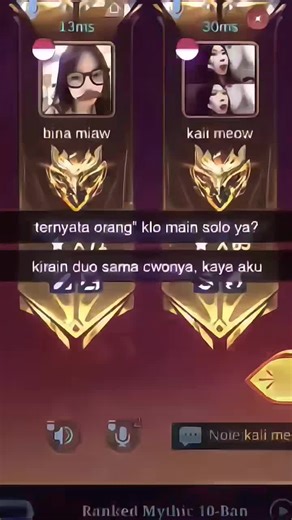 Ultimate Guide to MLBB Hero Favorites and Presets