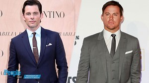 James Marsden Says His 'Scary and Sad' Divorce Made Him 'Pull Everything Into Focus'