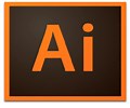 Adobe Illustrator cc2020