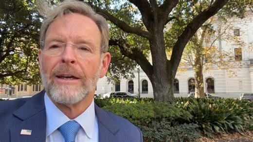 Tony Perkins on Reels