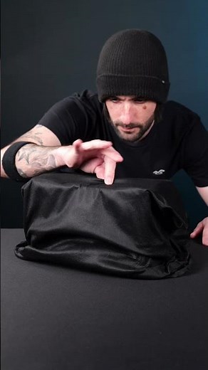 Edifier QD35 - Tabletop Bluetooth Speaker