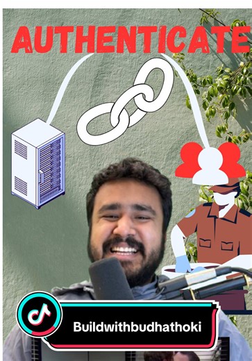 User Authentication: Secure Your Digital Identity