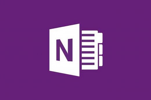 How to install Microsoft OneNote on Linux