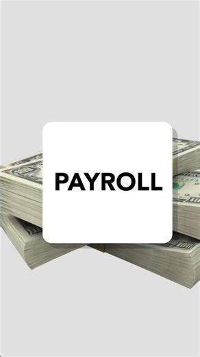 5 Words to Ask for More Pay