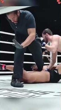 VIDEO FUNNY BOXING PART 84 #SHORTS #FUNNY #BOXING #ufc #mma