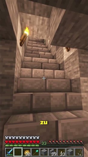 I'M ANGRY???😡 #minecraftshorts #funny #gaming #minecraft #rage #drama #relatable #help