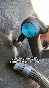 137K views · 81 reactions | Make cleaning your car easier with these car cleaning hacks #cleaning #carcleaning #autodetailing #cleaningtips #viralvideo | Live Composed | Facebook