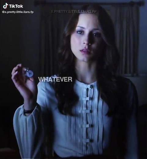 Toby and Spencer Sad Moment in Pretty Little Liars