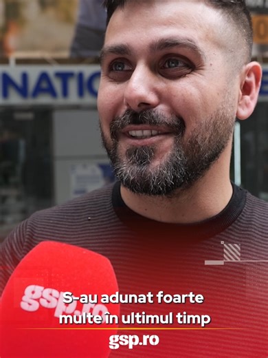 Alexandru Scarlat, antrenor de box, cere demisia președintelui Vasile Cîtea: „Am depus o listă cu peste 100 de semnături!” #box #federatiaromanadebox #alexandruscarlat #vasilecitea #gsp #frbox
