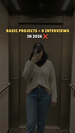 Ite | Tech & Career 🧿 on Instagram: "✅ Save and Share this Reel 📢 All clickable links will be shared in the Broadcast Channel. Join now through the link in my bio! Direct link👇 Comment "Yes" 🔏 Bookmark for quick access! 📲 👥 Tag & share this with your friends who need it! 🚀 📌 Follow @tricky_world23 for more career-enhancing resources! 🙌✨ #Student #Free #Course #careercoach #careerhelp Jobs IT"