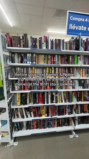 BookTok favorites for a fraction of the cost♻️ thrift more books!! | james patterson books