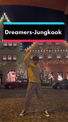 #dreamers #jungkook #fifa #woldcup2022