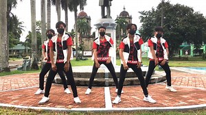 18K views · 2K reactions | DGCHS SS CREW from the Municipality of...