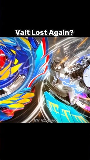 Valt Lost Again 😱💔 | Valt vs Daigo | Beyblade Burst Evolution 19th And 20th Battles