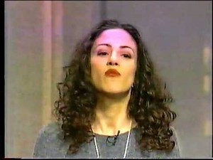 Girl Spits Out Her Gum Then Sucks It Back In - Viral Viral Videos