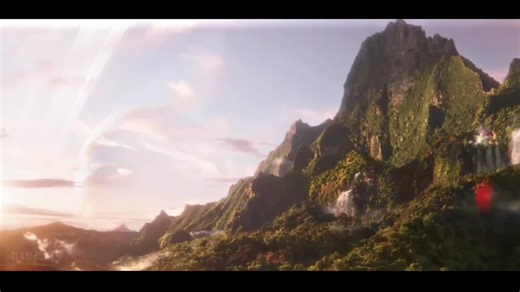 Thor Trailer | AVENGERS: DOOMSDAY (2026) Concept