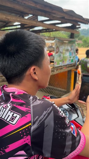 20K views · 1.2K reactions | Check phone Samsung camera quality Samsung camera quality | ONE MEW | Facebook