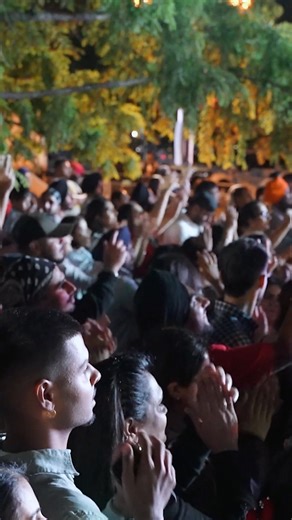 5.1K views · 319 reactions |  Miss Pooja Miss Pooja LIVE & on fire! Punjabi beats, killer energy, full vibe  This is how legends own the stage  #MissPooja #MissPoojaLive #PunjabiSinger #LivePerformance #PunjabiMusic #ConcertVibes #StageEnergy #DesiMusic #PunjabDiShaan #ViralReels #TrendingNow #MusicLovers #LiveOnStage | Vibrant Brampton | Facebook