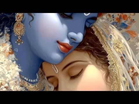 खट्टी मीठी Anu is live