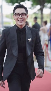 23K views · 659 reactions | Chiếc visual của chàng trai u30 được camera ekip ghi lại ! | Võ ĐăngKhoa | Facebook