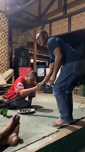 KETEMU KAKAK KELAS DALANG KIKI ANAK PAK IDEN SUNARYA | Sule Sutisna