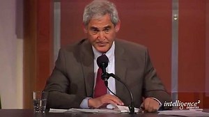 Abolish the Death Penalty