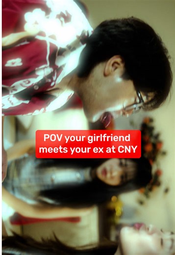 The Stable Difference: Horses vs. human Relationships