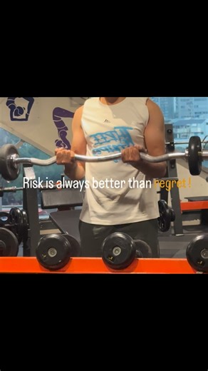 dhruvikgabani on Instagram: "#gym #fitnessmotivation #bodybuilding #motivation#gymmotivation #exercise#instagram #instafit #fitnessaddict#bodybuilder #viral #trending #explorepage #reels #fyp #india #video #like #post #comment #trend #popular #rcb #virat #csk"