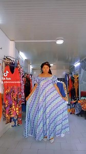 Week-end de ouf à chic création 殺 | CHIC Creation | Facebook