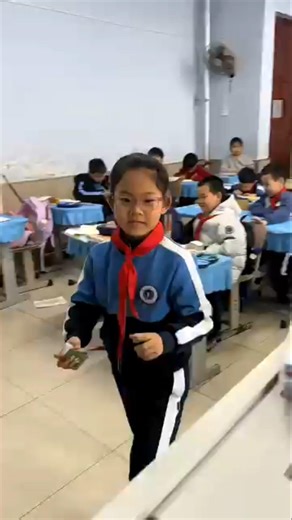 class ka project #lovestory #love #ytshorts #shortfeed