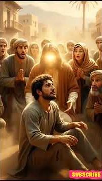 5 Powerful Miracles of the Qur’an Every Muslim Should Know🙏