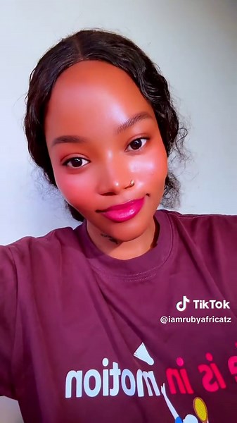 IAMRUBYAFRICA🇹🇿 (@iamrubyafricatz)’s videos with My Lover - Live - Mercy Chinwo