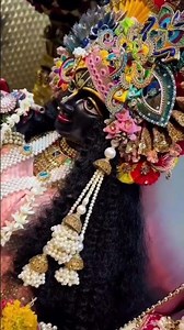 Radha Krishna 🙏🙏 status video 🕉️...#radheshyam radhe radhe 🕉️🙏...