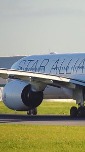 Airliners Live on Reels