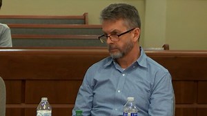 2-KY v. Martin: Defense Opening Statement