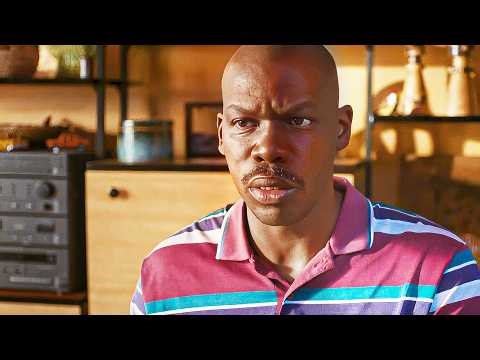 L'ARNAQUEUSE Bande Annonce (2026) Josiane Balasko, Jean-Pascal Zadi