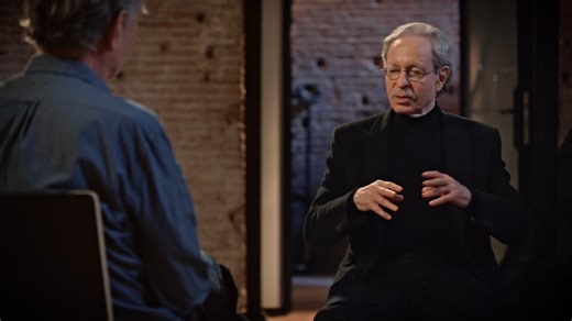 Materialism is the theory that only the physical is real, such that consciousness must be entirely a product of the brain. Materialism is counting on neuroscience to explain consciousness eventually, though this expectation is challenged because mental states seem so radically distinct from brain states. What are the arguments for and against Materialism (like the ‘hard problem’?). Galen John Strawson is a British analytic philosopher and literary critic who works primarily on philosophy of mind