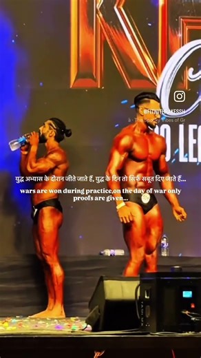 Subscribe this page ‪@Transformation.rakesh‬ #motivation #lifestyle #fitnessmotivation #protein #gym
